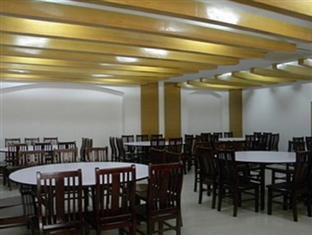 Jiale Nam Thông Ngoại thất bức ảnh